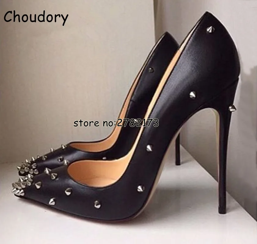 discount high heels online