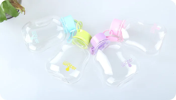 sport bottle (4)