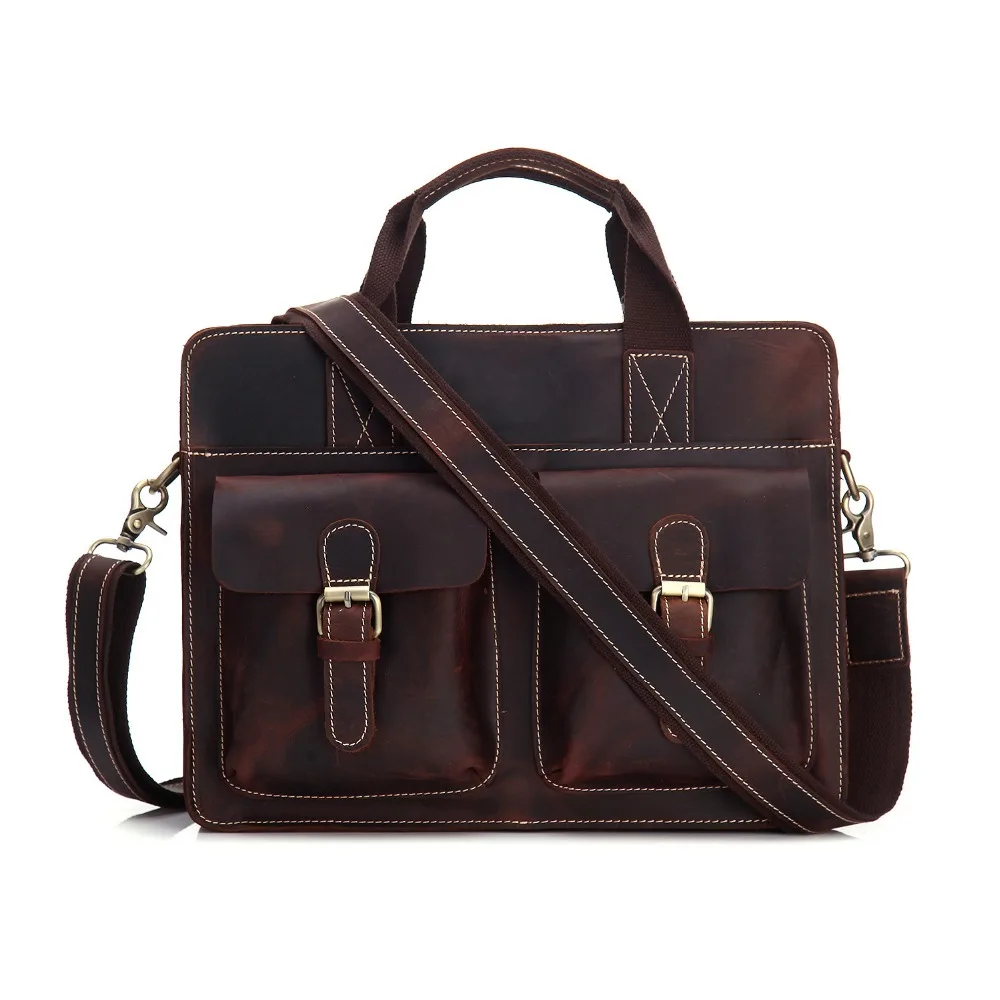 men bag