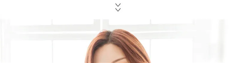 ActNeed_7_