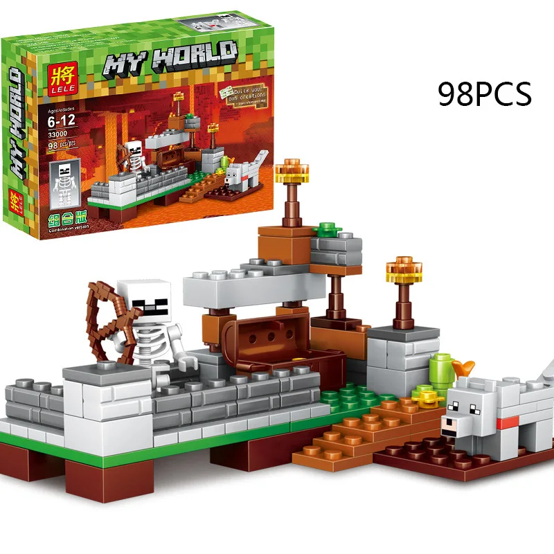 3904122285_1791840067