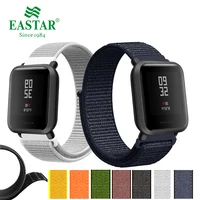        20    Amazfit Bip Xiaomi Huami Amazfit  