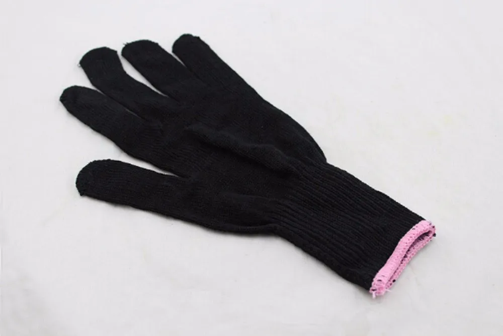 Glove