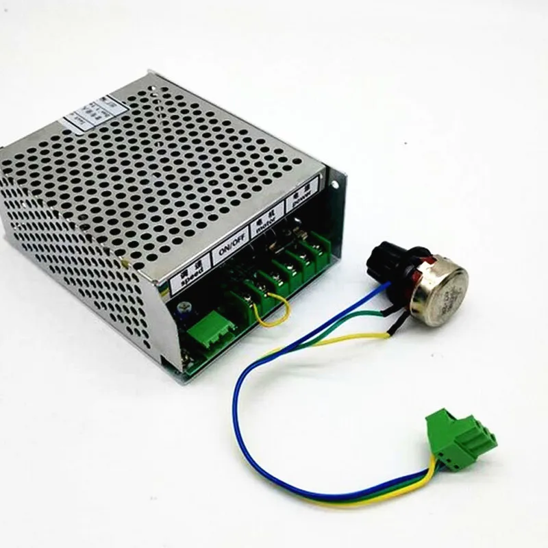 J18441A