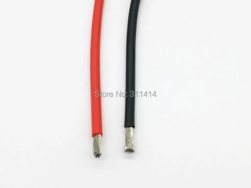 10AWG-8
