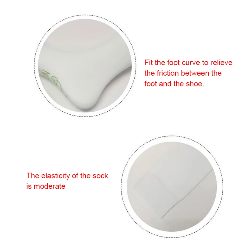 #*Cheap 1 Pair Socks If You Can Read This Bring Me Gin Funny Breathable Elasticity for Winter BMF88