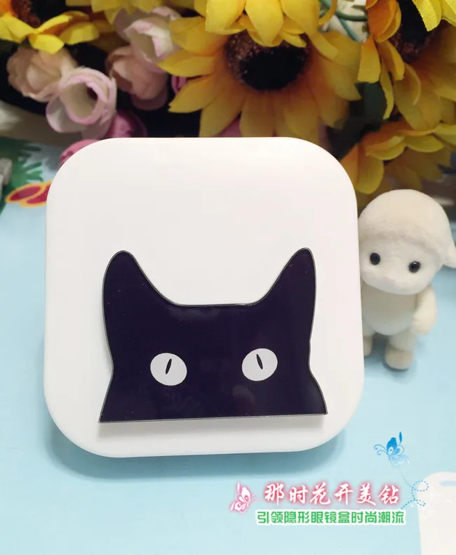 TB2AqC4pFXXXXaLXpXXXXXXXXXX_!!622925455