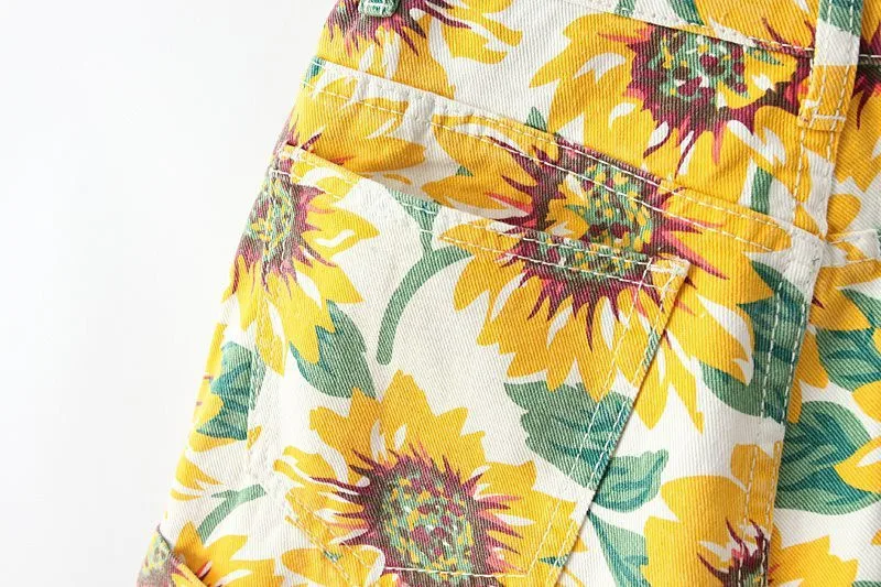 1428020054_348410488