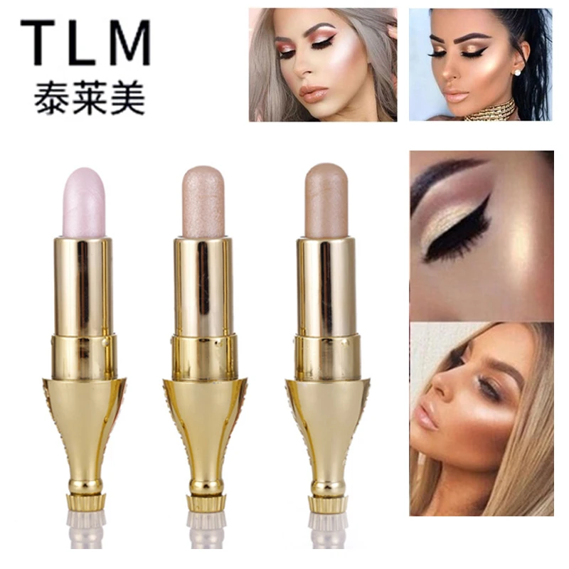 tlm highlighter