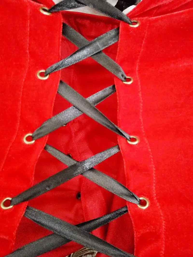 2613239067_2029900564