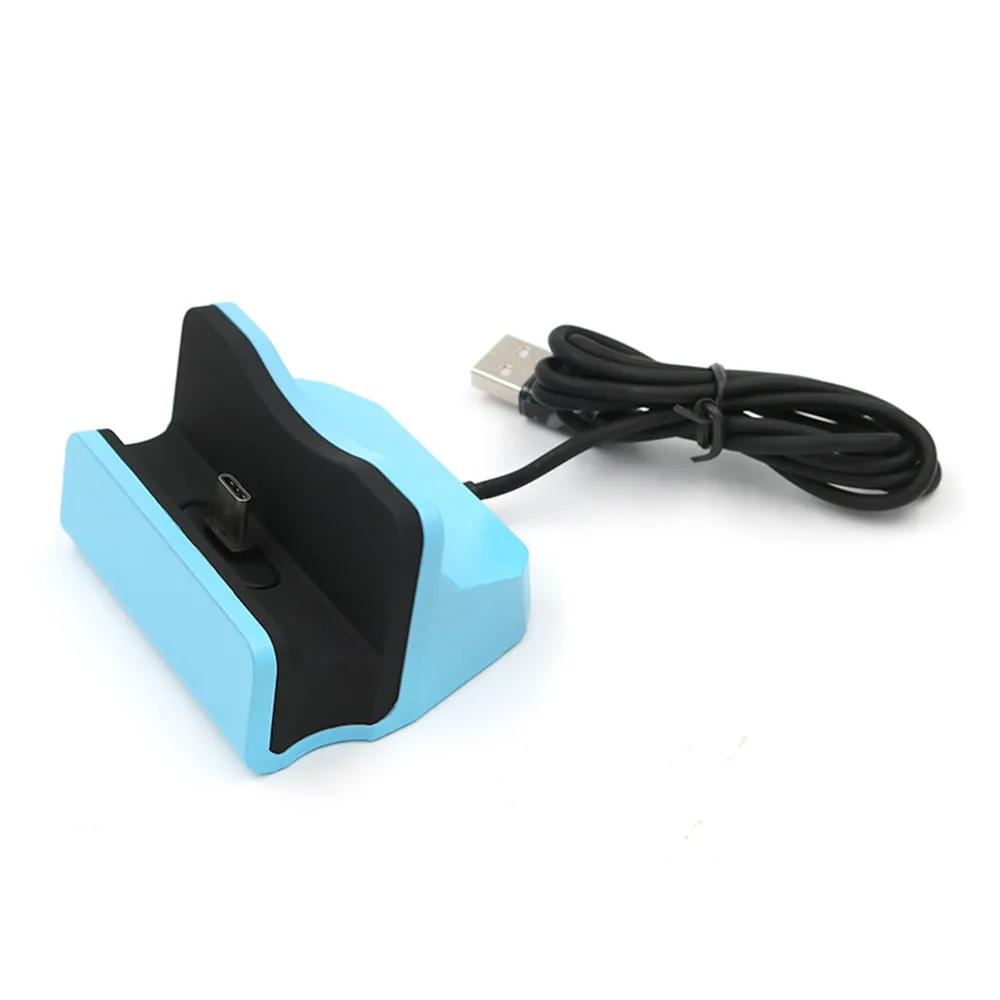 HTB1JiJERVXXXXaHXXXXq6xXFXXXB