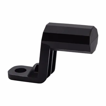 

Car Rearview Mirror Expansion Bracket Compact Easy Installation Professional Auto Accessories Hot