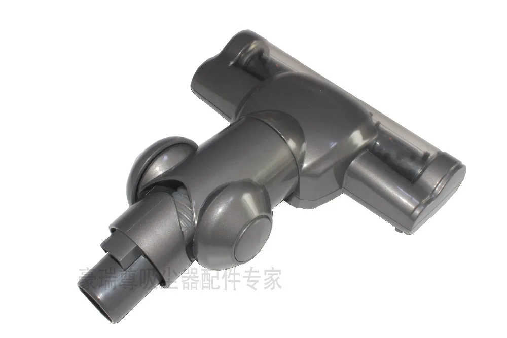 

Replacement Motorized Floor brush for Dyson DC35 Part No. 920453-04 Vacuum cleaner