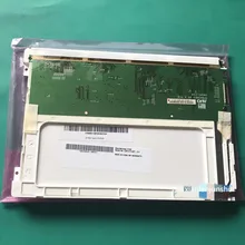 8,4 дюйма Разрешение 800*600 ЖК-дисплей экран G084SN05 V3