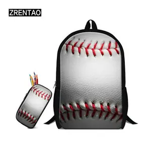 school bag nice