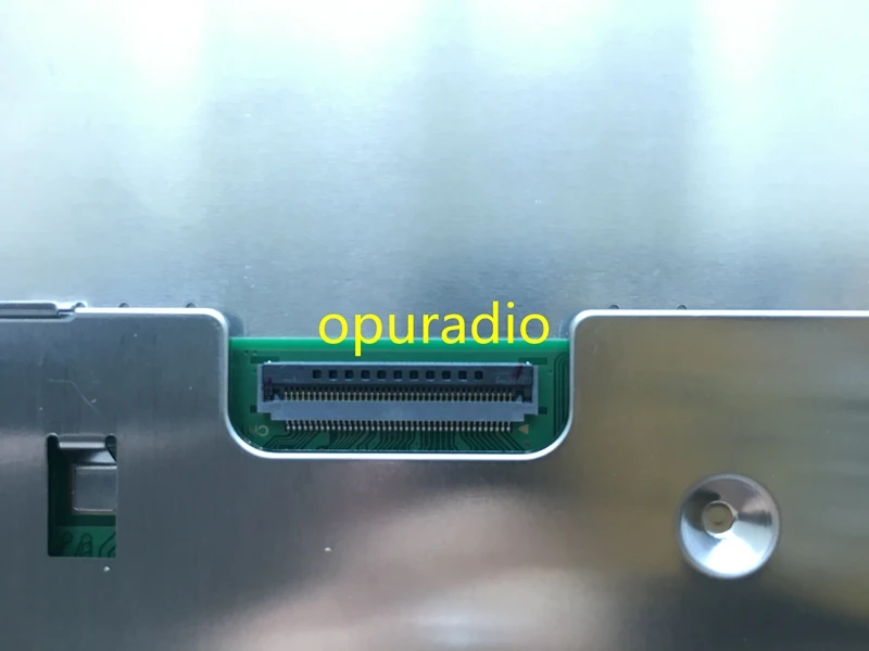 LQ080Y5DG05  (5)