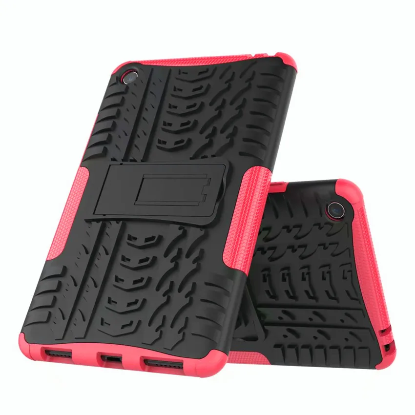 PC3215 (23)