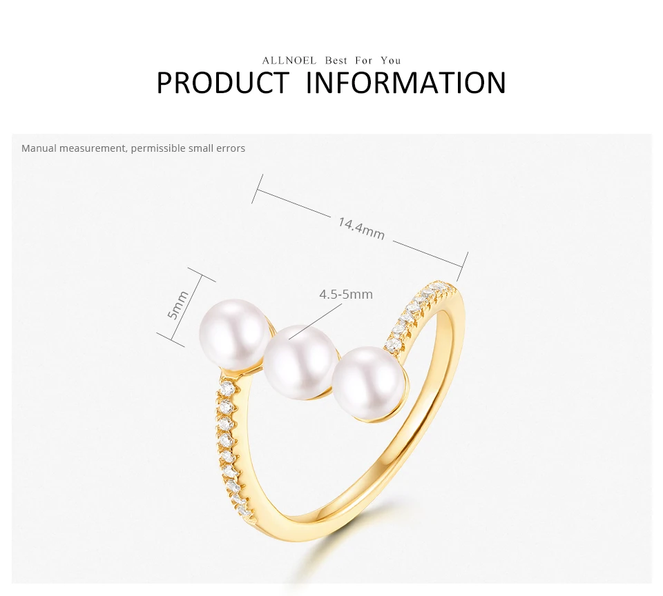 3-product  information (2)