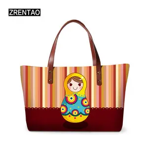 girls fashion shoulder bag