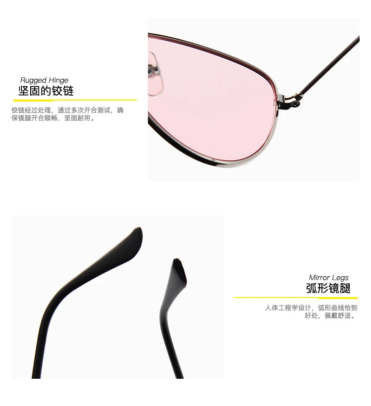 Winla-Fashion-Design-Cat-Eye-Sunglasses-Women-Sun-Glasses-Mirror-Gradient-Lens-Retro-Gafas-Eyewear-Oculos (2)