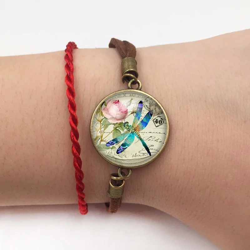 Lbracelet