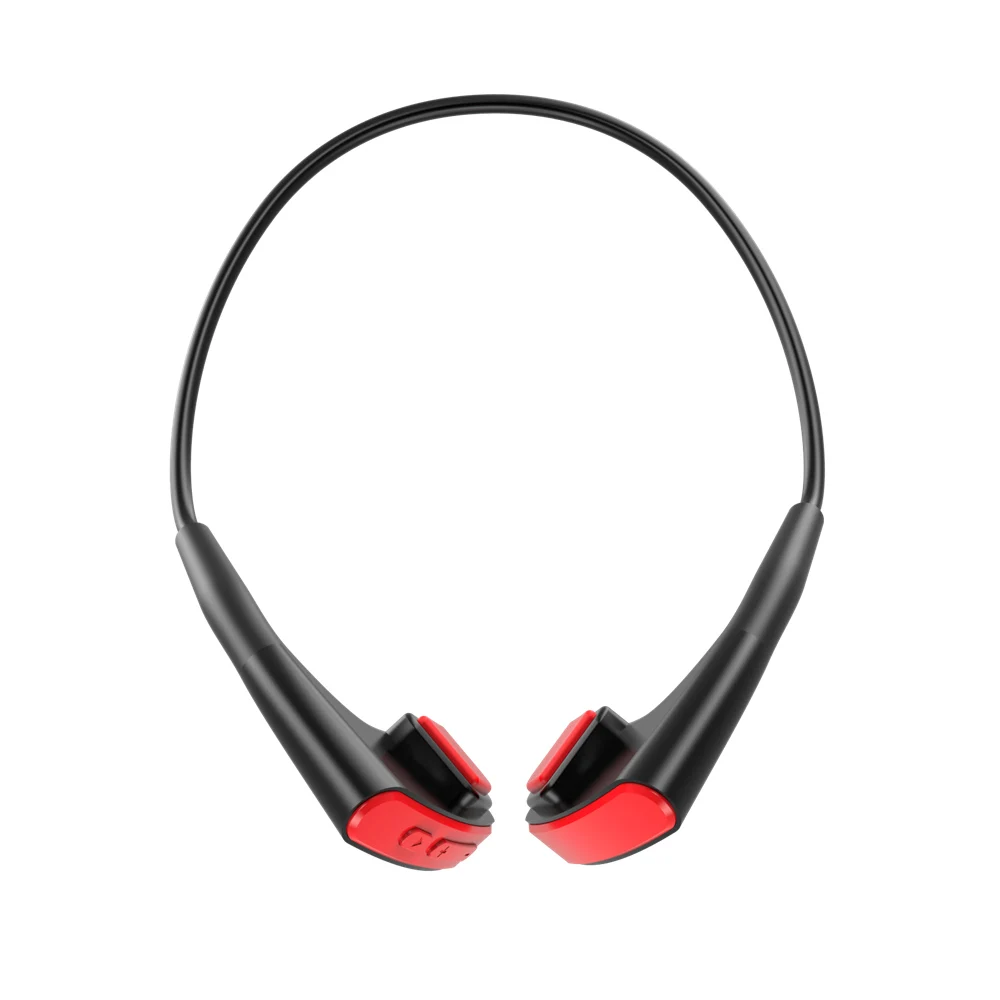 Red 1