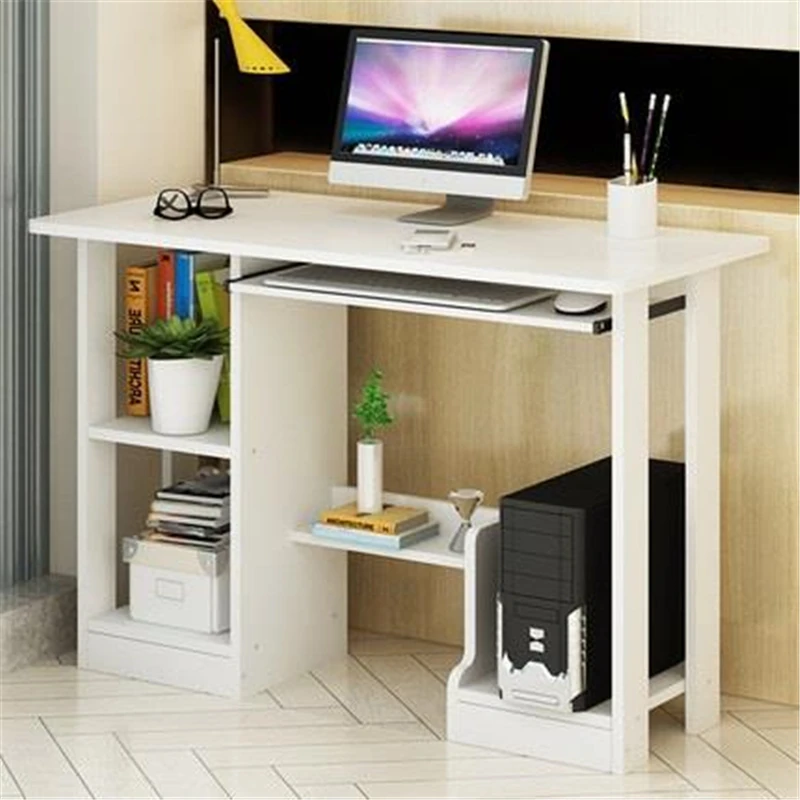 Небольшая кровать Escrivaninha Escritorio Tisch Office Mesa Para Notebook Scrivania Ufficio Tablo прикроватный стол