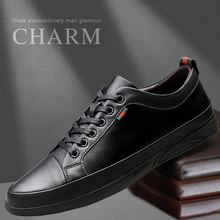 Мужская обувь; лоферы; прогулочная обувь из натуральной кожи; Мужская Роскошная обувь; мокасины; мужские кроссовки; обувь на плоской подошве