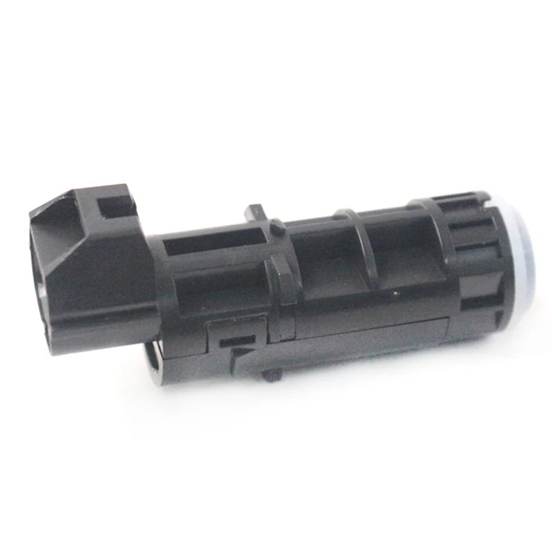 High Quality 95700-2P100 957002P100 For Kia SORENTO II XM 11.09 Car PDC Parking Sensor 95700 2P100 auto accessorie High Quality 95700-2P100 957002P100 For Kia SORENTO II XM 11.09 Car PDC Parking Sensor 95700 2P100 auto accessorie