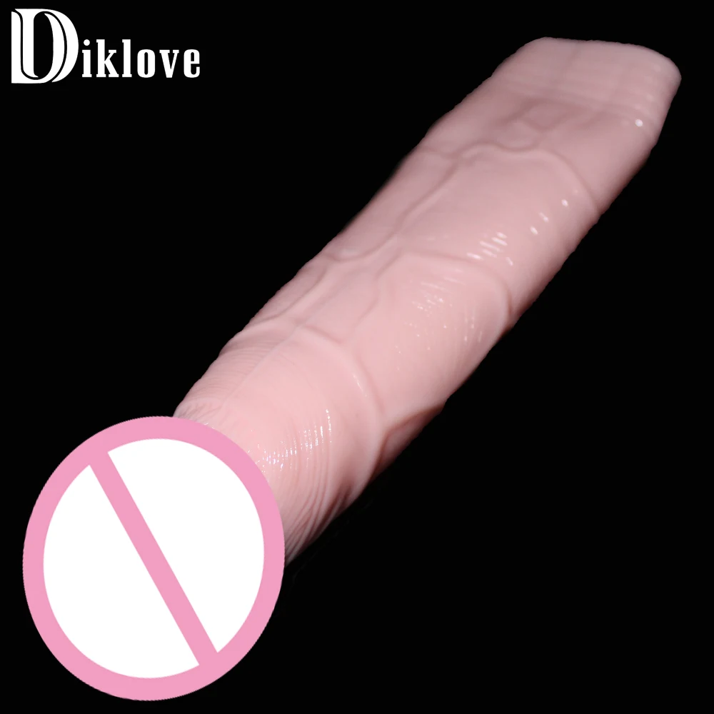 penis extension sex video penis extension sex video