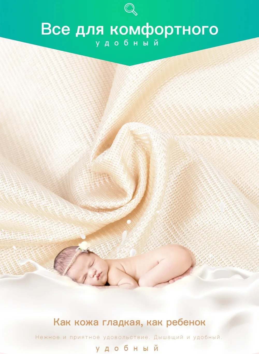 Корсет утягивающее белье пояс для похудения корректирующее белье карсет ...