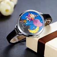 Children's Watches