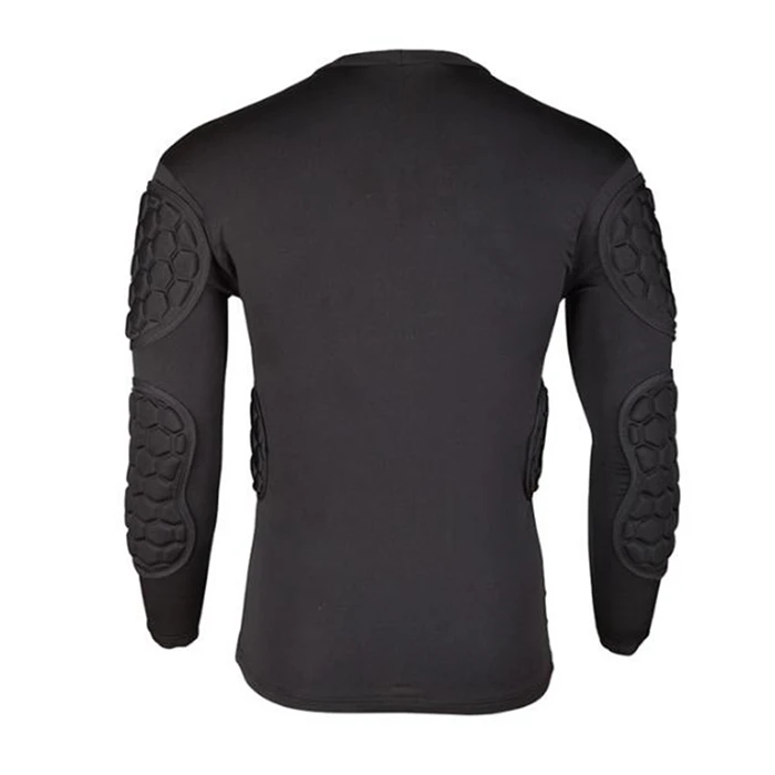Men-Rugby-Soccer-Jerseys-Goalkeeper-Survetement-Football-Jersey-Shirts-Goal-Keeper-Elbow-Sport-Kits-Tights-Waist (2)_