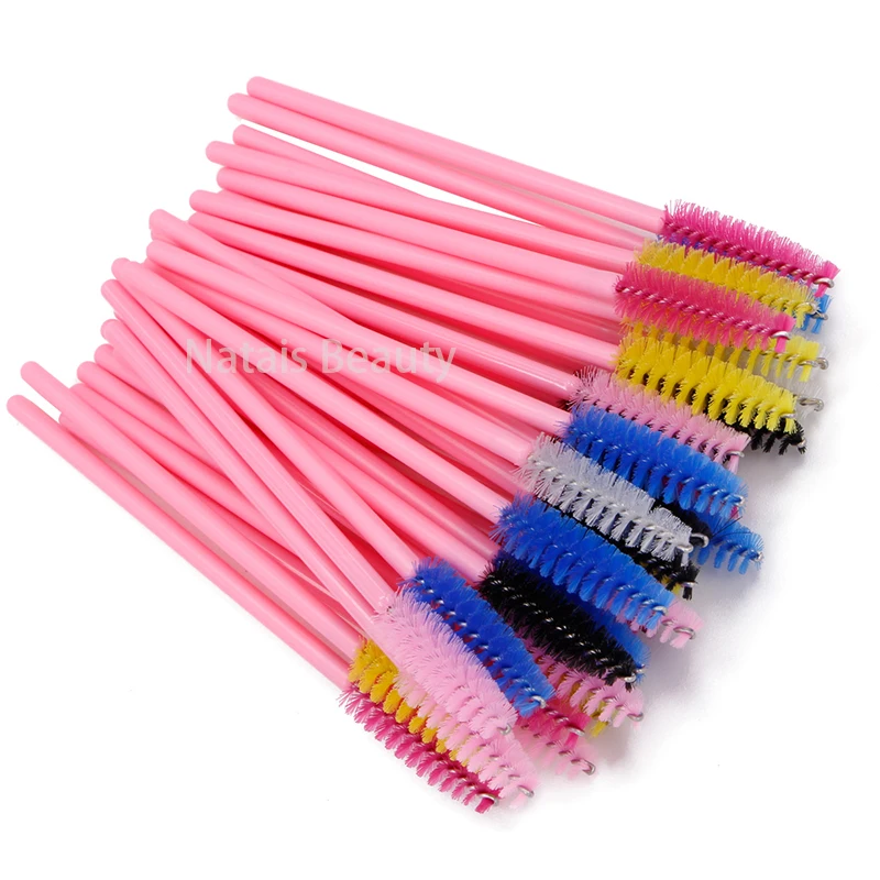  mascara wands  (6)