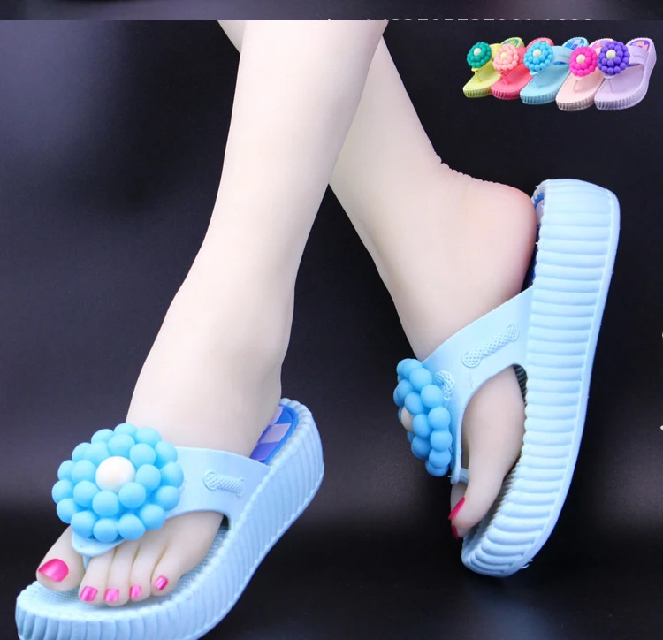 sofe-bottom-slipper-flower_07