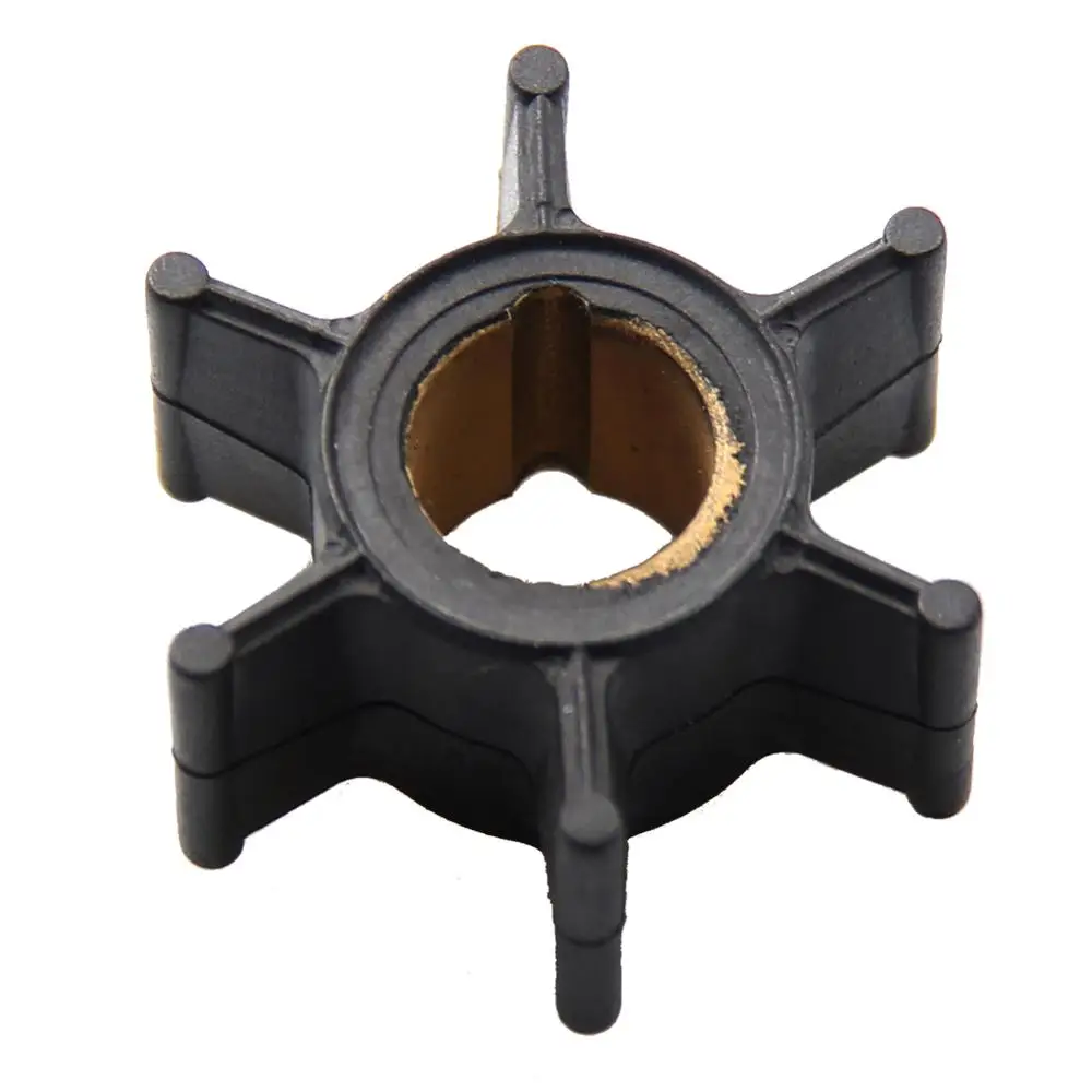 Impeller 386084 for Johnson Evinrude BRP OMC 18-3050 9-45201 500355