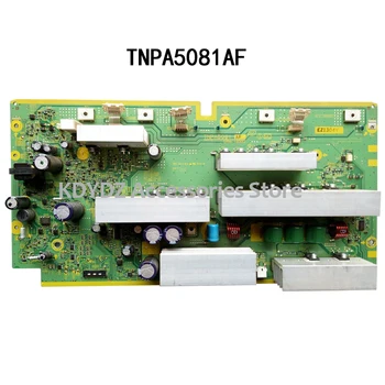 

free shipping Good test for TH-P50G20C Y board SC board TNPA5081 AF