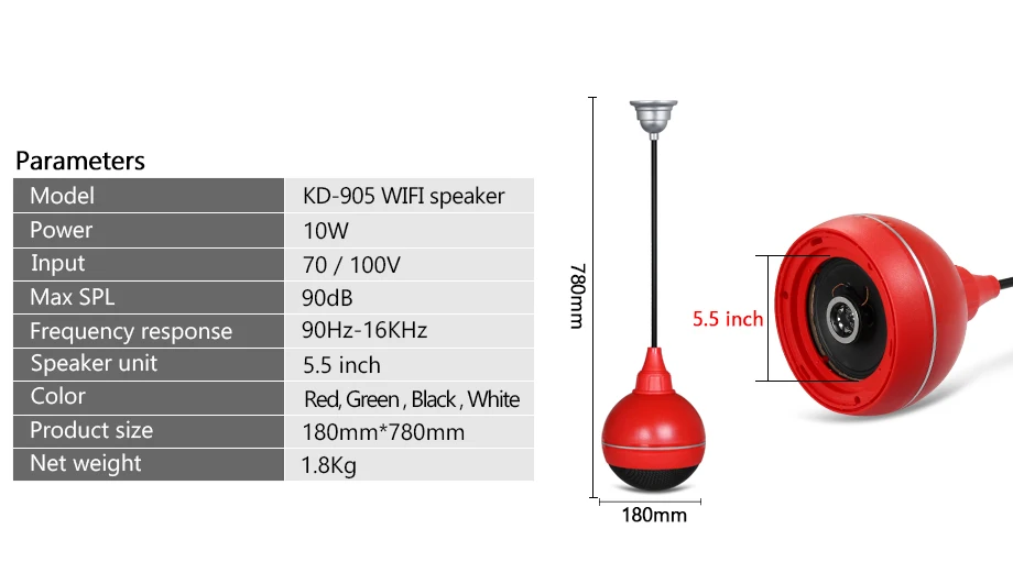 KD-905-WIFI_02