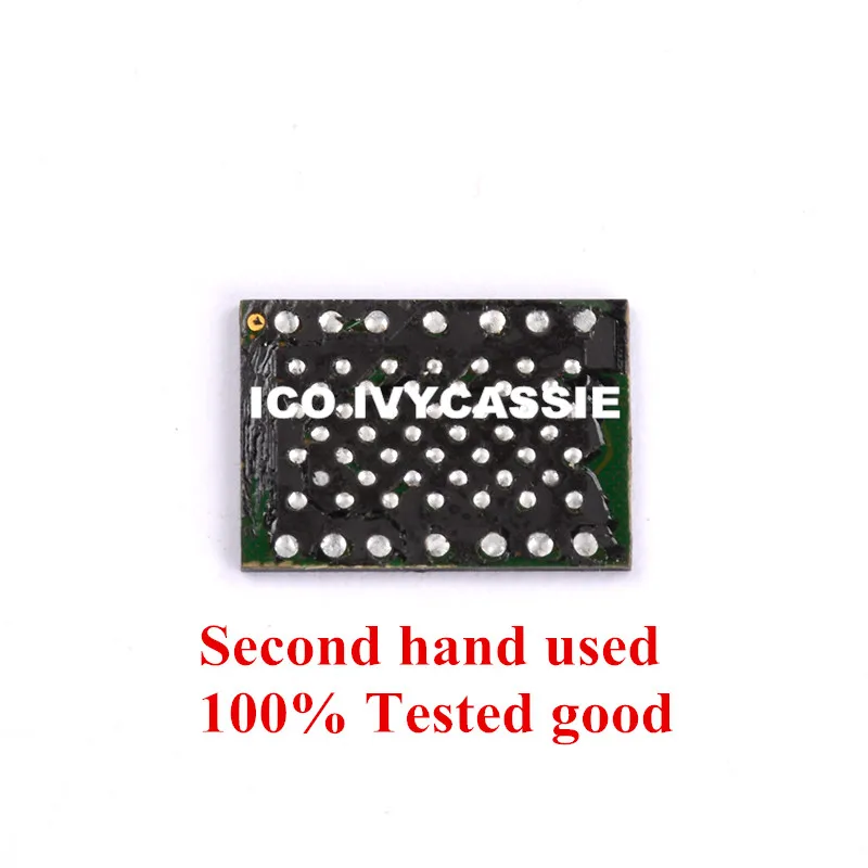 Для iPad 5/Air1/Mini2/mini3 разблокировка iCloud ИС флэш памяти Nand 16/32/64 Гб HDD чип жесткого диска