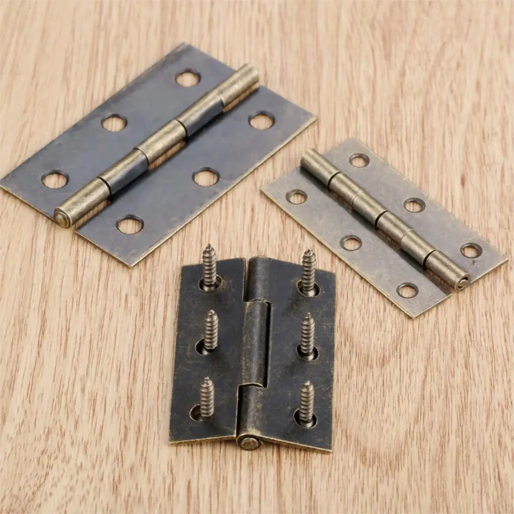 Амбарные петли для дверей накладные установка