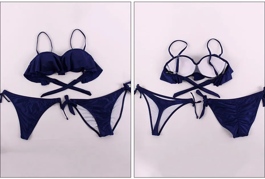 bikini (25)