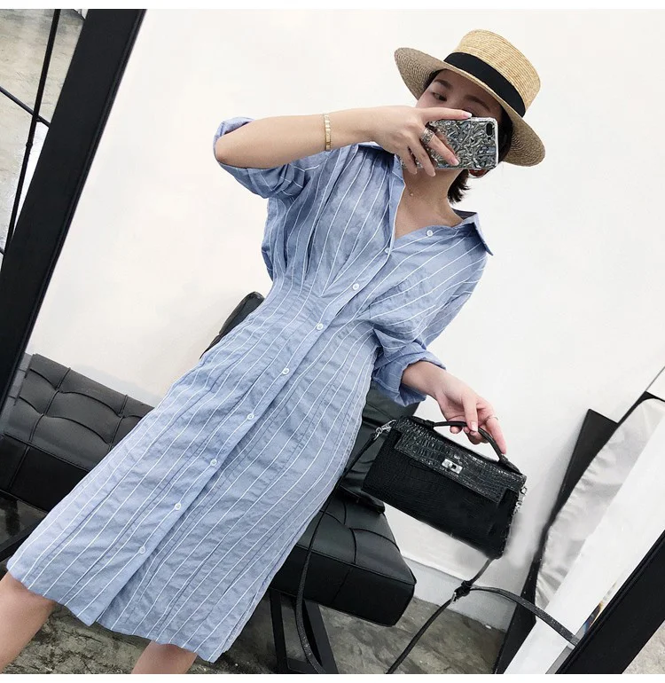 office dress4
