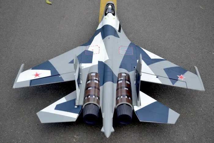 SU35004