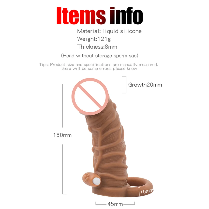 penis vibrator (20)