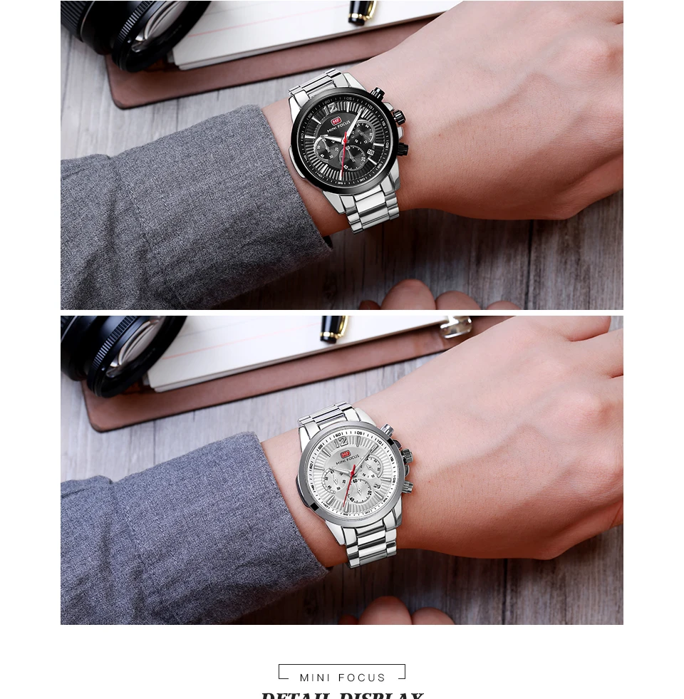 MF0087G_06