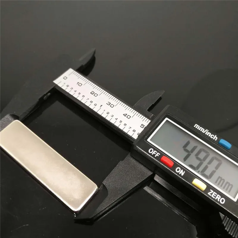 strong magnet05