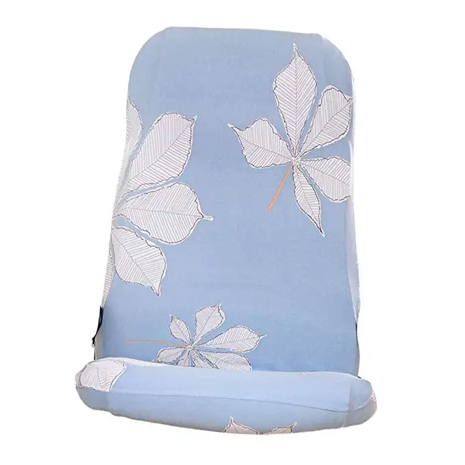 Cheap Capa p cadeira