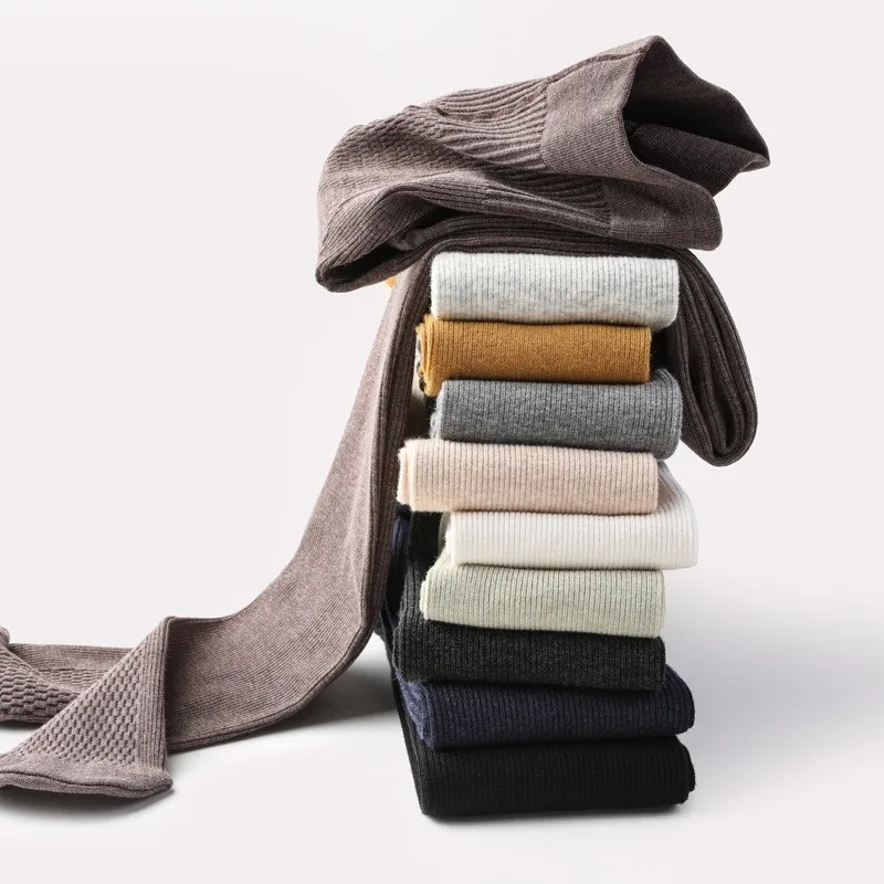 Pijama Inverno термобелье для женщин зимняя верхняя одежда теплые обтягивающие брюки
