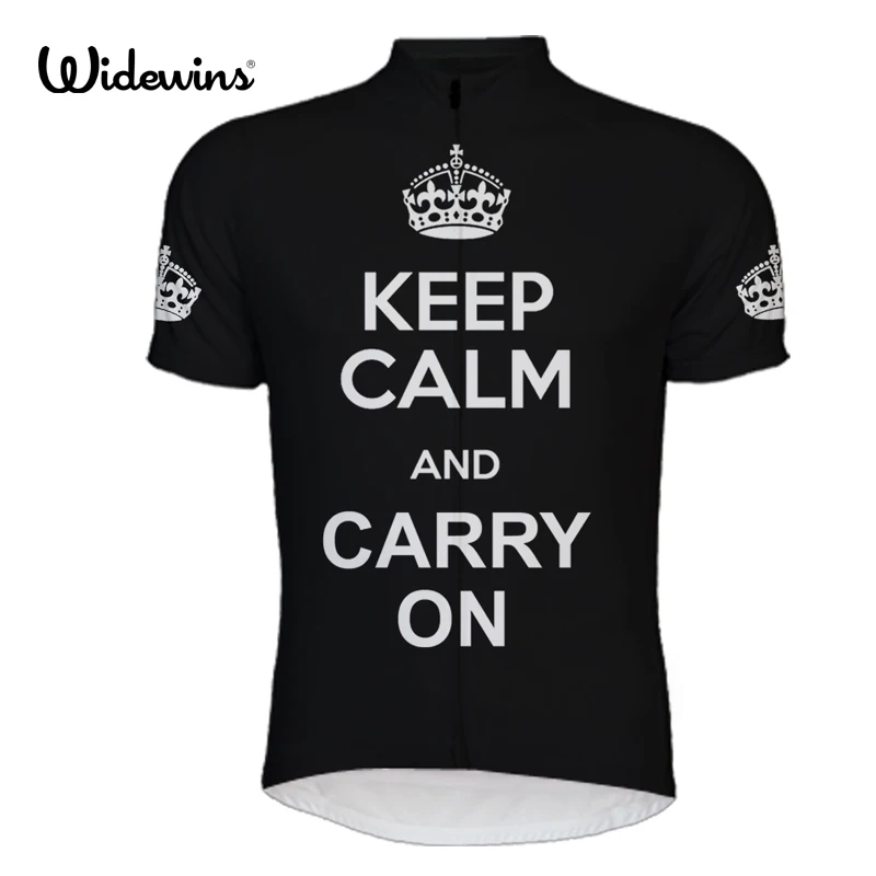 Keep Calm and carry on women Cycling Jersey Short Sleeve bike bicycle jerseys ropa ciclismo 4 Color Summer short sleeve 6507B Keep Calm and carry on women Cycling Jersey Short Sleeve bike bicycle jerseys ropa ciclismo 4 Color Summer short sleeve 6507B