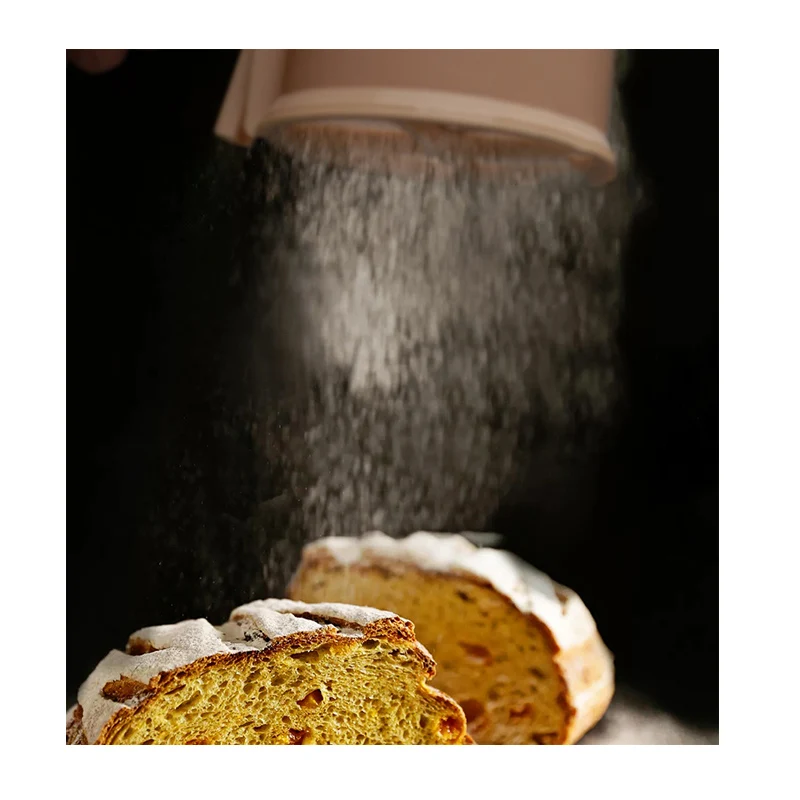 Baking Powder Flour Sieve Mesh3